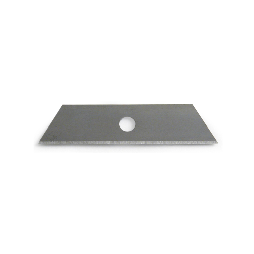 ARTIGLIO SX-12-1 LAME TRAPEZOIDALI DI RICAMBIO PER CUTTER CONF 10 LAME